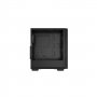 DEEPCOOL CC560 Midi kuciste crno - slika 4