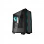 DEEPCOOL CC560 Midi kuciste crno - slika 1