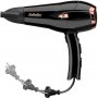 BABYLISS D373E fen - slika 2