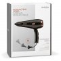 BABYLISS D373E fen - slika 3