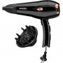 BABYLISS D373E fen - slika 1