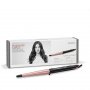 BABYLISS C454E figaro stajler - slika 2