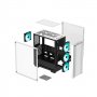 DEEPCOOL CC560 WH Midi kuciste belo - slika 2