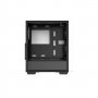 DEEPCOOL CC560 WH Midi kuciste belo - slika 3