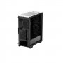 DEEPCOOL CC560 WH Midi kuciste belo - slika 4