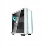 DEEPCOOL CC560 WH Midi kuciste belo - slika 1