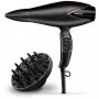 BABYLISS D665E fen - slika 1