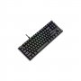 DEEPCOOL KB500 RGB USB Mehanicka tastatura - slika 2