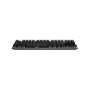 DEEPCOOL KB500 RGB USB Mehanicka tastatura - slika 3
