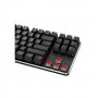 DEEPCOOL KB500 RGB USB Mehanicka tastatura - slika 4