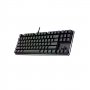 DEEPCOOL KB500 RGB USB Mehanicka tastatura - slika 1