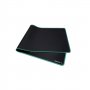 DEEPCOOL GM820 Podloga za mis - slika 2