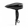 BABYLISS 6741DE fen - slika 1