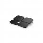 DEEPCOOL MULTI CORE X6 kuler za laptopove - slika 1