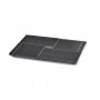 DEEPCOOL MULTI CORE X8 kuler za laptop - slika 1