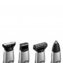 BABYLISS MT861E multitrimer - slika 2