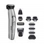 BABYLISS MT861E multitrimer - slika 1