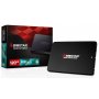 BIOSTAR SSD 2.5 SATA3 120GB Biostar 530MBs/380MB/s S100 - slika 1