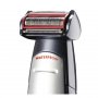 BABYLISS E837E multitrimer - slika 2