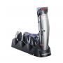 BABYLISS E837E multitrimer - slika 1