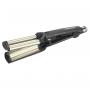 BABYLISS C260E stajler za kosu - slika 1