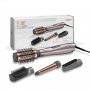 BABYLISS AS136E stajler za kosu - slika 1