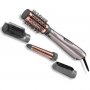 BABYLISS AS136E stajler za kosu - slika 2