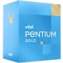 INTEL Pentium Gold G7400 3.7GHz Box - slika 1