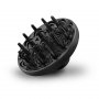 BABYLISS D570DE fen - slika 2