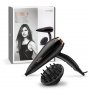 BABYLISS D570DE fen - slika 1