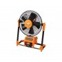 VILLAGER VCF 3020 - slika 1