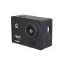 MOYE Akciona kamera Venturo HD MO-H2 - slika 1