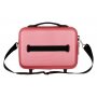 ROLL ROAD ABS Beauty case Orchid pink 50.639.24 - slika 3