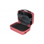 ROLL ROAD ABS Beauty case Orchid pink 50.639.24 - slika 4