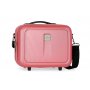 ROLL ROAD ABS Beauty case Orchid pink 50.639.24 - slika 1