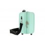 ROLL ROAD ABS Beauty case Tirkizna 50.639.25 - slika 2