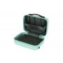 ROLL ROAD ABS Beauty case Tirkizna 50.639.25 - slika 4