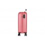 ROLL ROAD ABS Kofer 55 cm Orchid pink 50.691.24 - slika 2