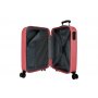 ROLL ROAD ABS Kofer 55 cm Orchid pink 50.691.24 - slika 3