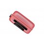 ROLL ROAD ABS Kofer 55 cm Orchid pink 50.691.24 - slika 4