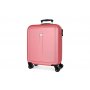 ROLL ROAD ABS Kofer 55 cm Orchid pink 50.691.24 - slika 1