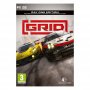 Codemasters PC GRID Day One Edition - slika 1