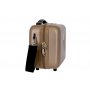 ROLL ROAD ABS Beauty case Champagne 50.639.22 - slika 2