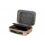 ROLL ROAD ABS Beauty case Champagne 50.639.22 - slika 4
