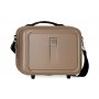 ROLL ROAD ABS Beauty case Champagne 50.639.22 - slika 1