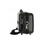 ROLL ROAD ABS Beauty case Crna 50.639.21 - slika 2