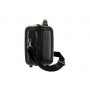 ROLL ROAD ABS Beauty case Crna 50.639.21 - slika 3