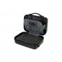 ROLL ROAD ABS Beauty case Crna 50.639.21 - slika 4