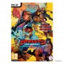 Merge Games PC Streets of Rage 4 - slika 1