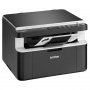 Brother DCP-1512E - slika 2